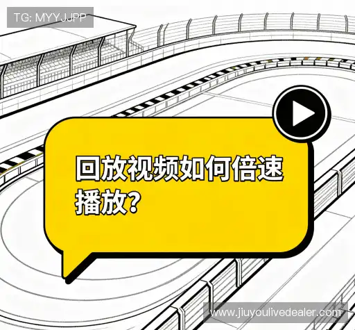 操作指导
